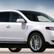 Image for article titled Ten Cars That Need To Die This Year